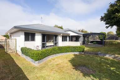 51 Sunnyhills Avenue_1