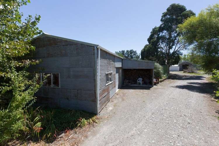 822 Kairanga Bunnythorpe Road Kairanga_39