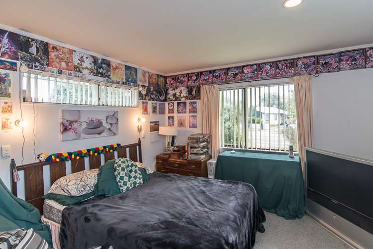 140 Arawhata Road Paraparaumu_12