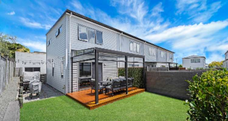 7/5 Woolfield Road_0