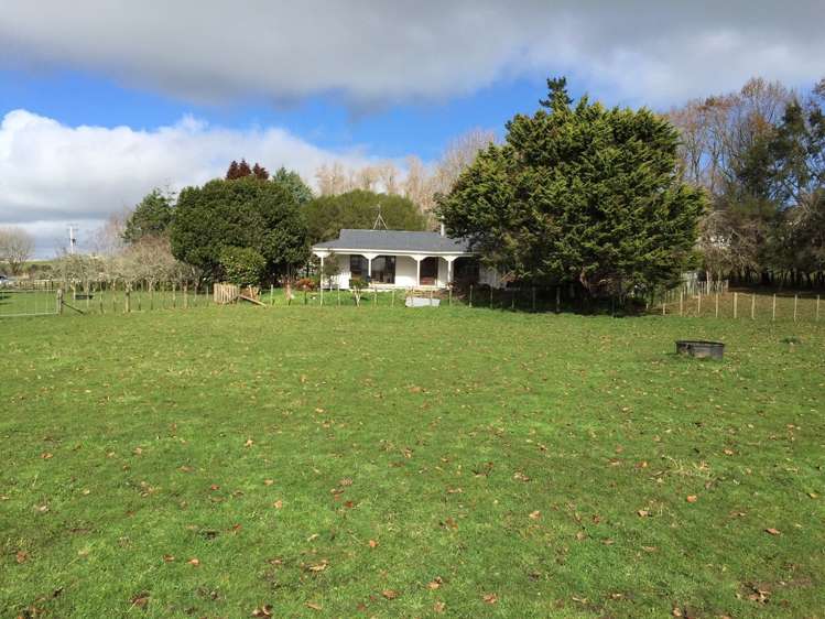 990 Highway 22 Pukekawa_6