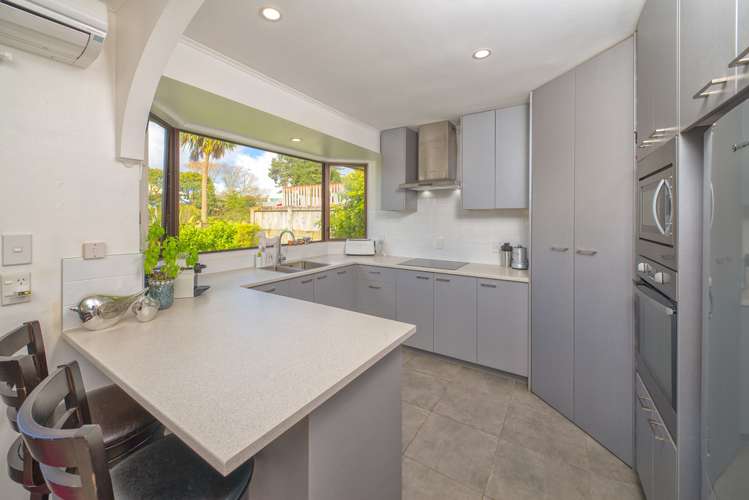 3/27 Hall Street Pukekohe_3