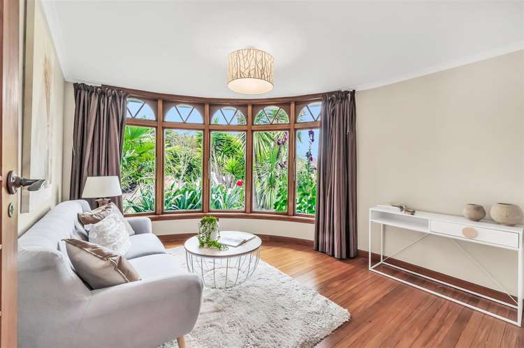 8 Philpotts Road Mairehau_8