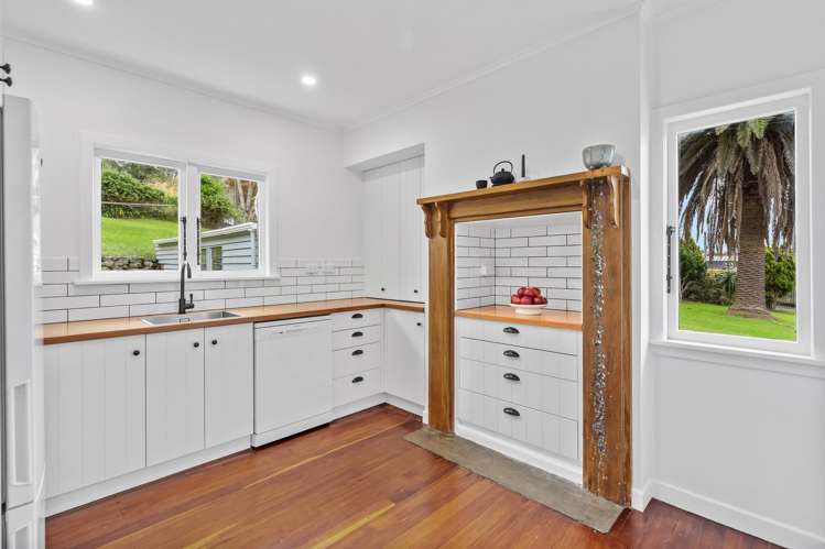24 Morningside Road_3