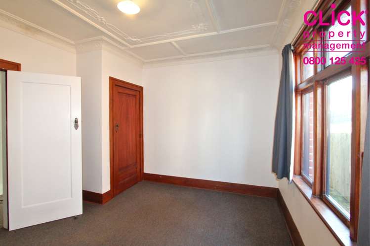 63 Riselaw Road Calton Hill_8