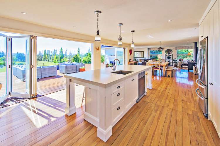 101 Bulls Road Sheffield_3