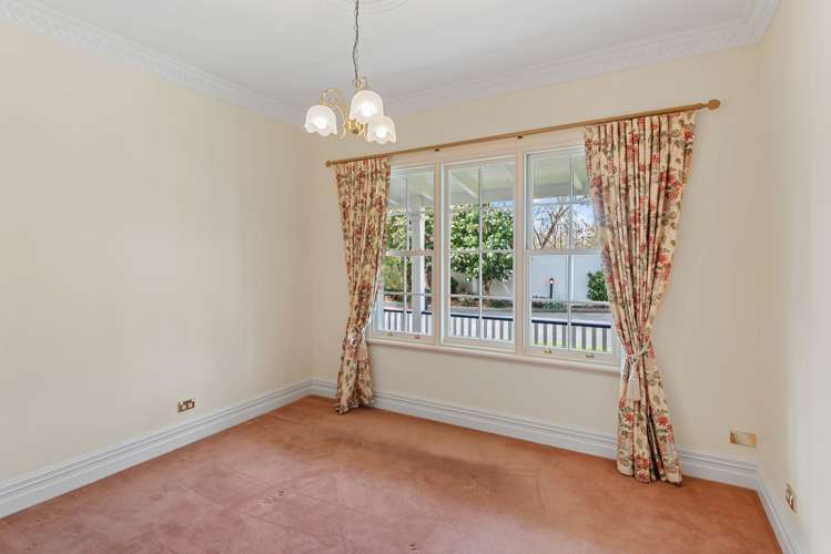 47 Fendalton Road Fendalton_24