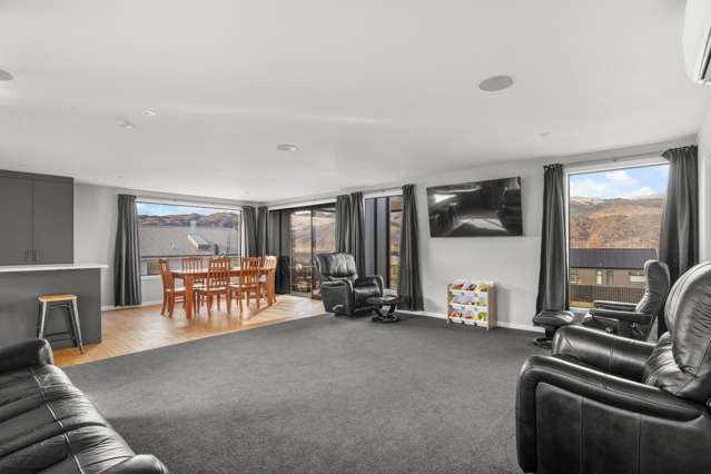 27 Stratford Drive Cromwell_4