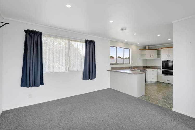 12 Silby Street Waitara_6