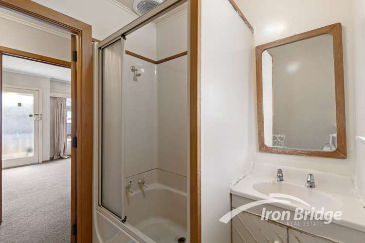 2/281 Glenfield Road Glenfield_6