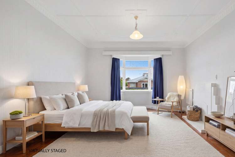 51 Oakland Street_4