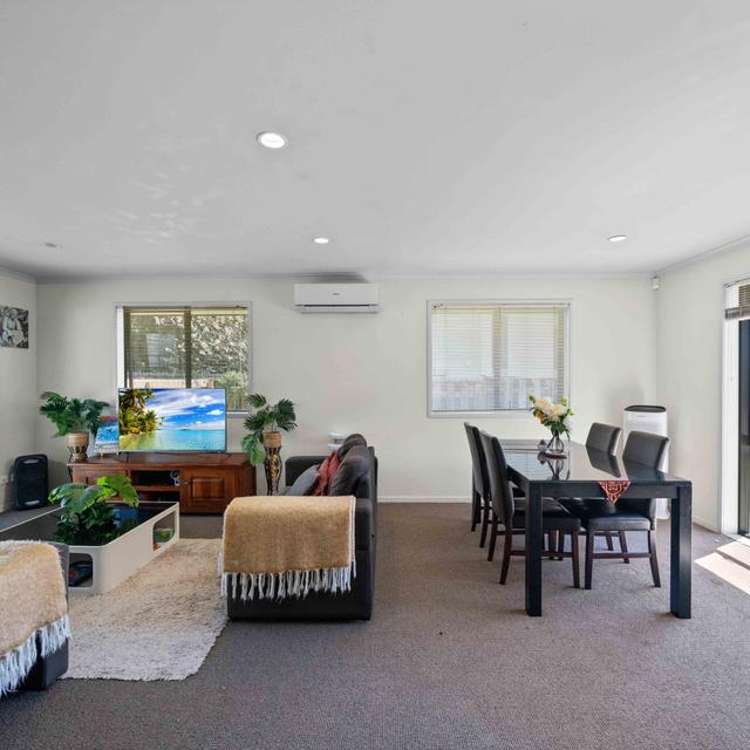 203 Weymouth Road Manurewa_8