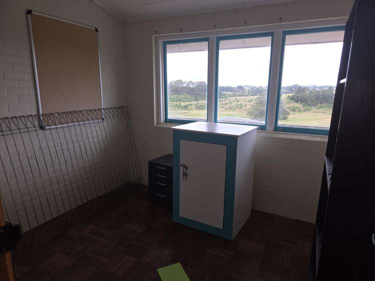 139 Dominion Road Tuakau_12