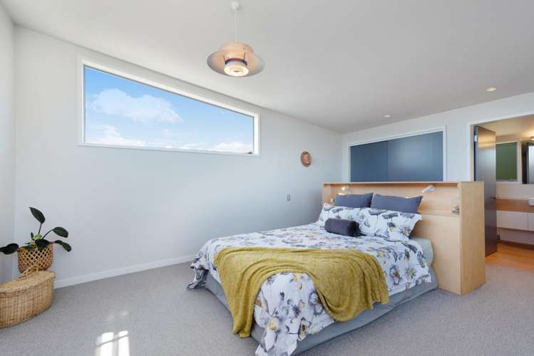29a Greenaway Road Waikanae_18