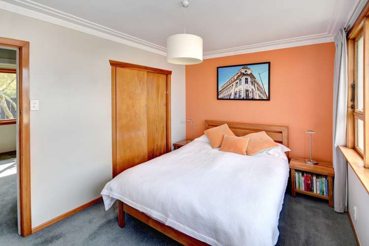 52 Murano Street Shiel Hill_10