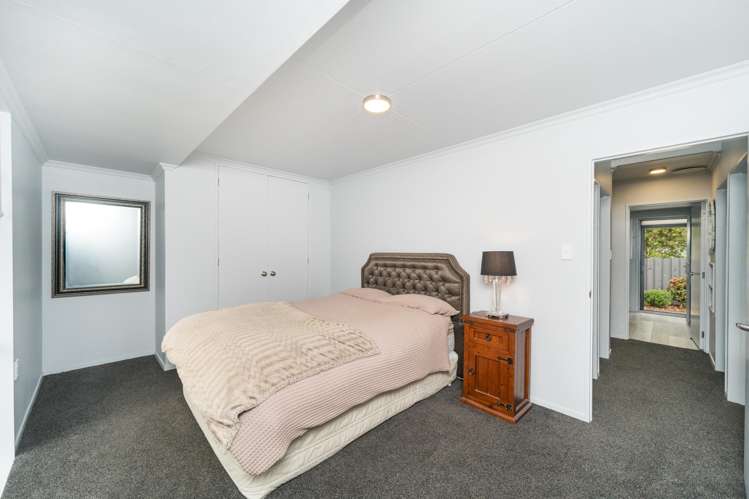 66 Kaimanawa Street Kelvin Grove_21