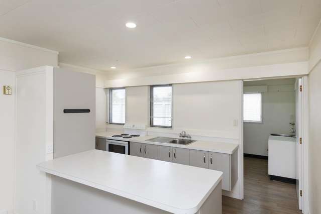 5A/178 Rutene Road Inner Kaiti_1