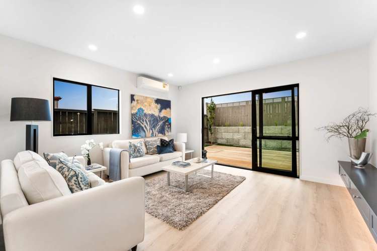 3 Coopworth Street Karaka_8