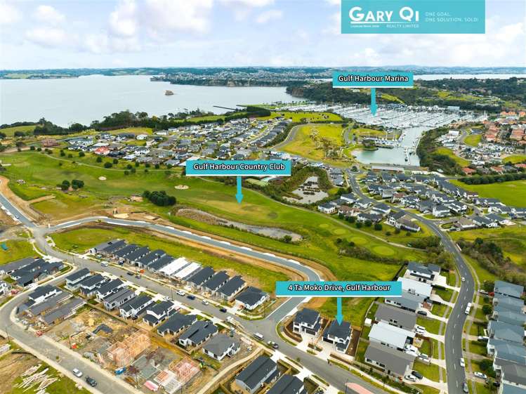 4 Ta Moko Drive Gulf Harbour_25