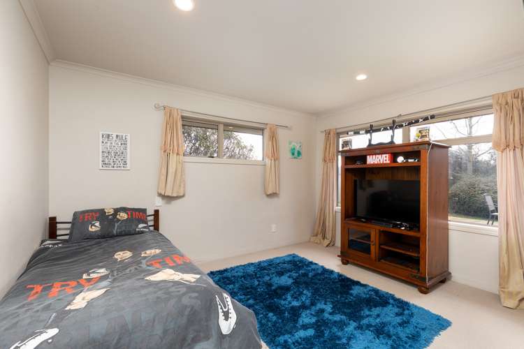 26 Claire Place Motueka_10