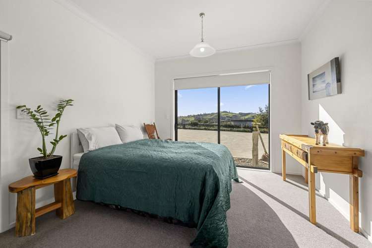 3/957 Taotaoroa Road Cambridge_25