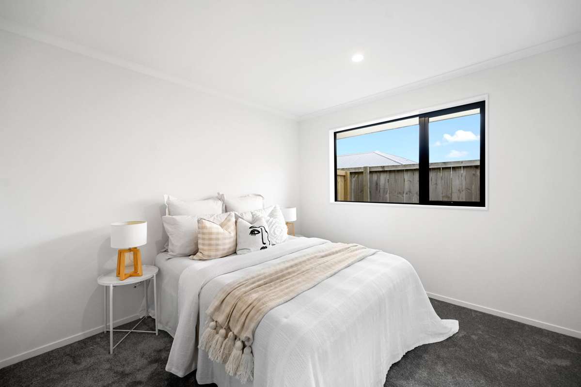 Lot 11, 63 Ascot Road_2