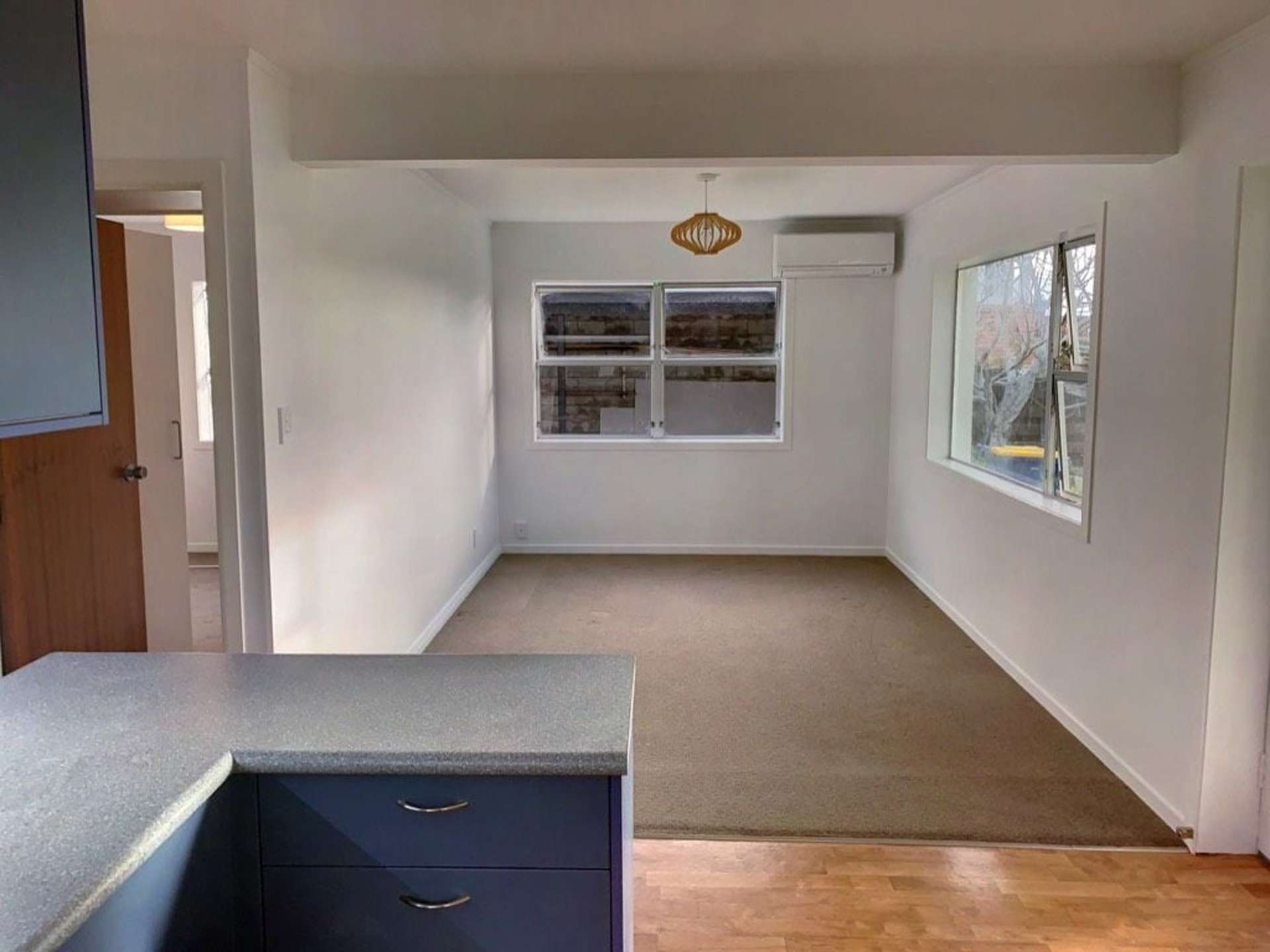 12A Westwell Road Belmont_0