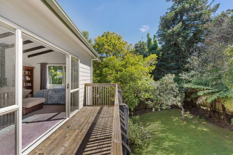 24 Ragley Street Titirangi_16