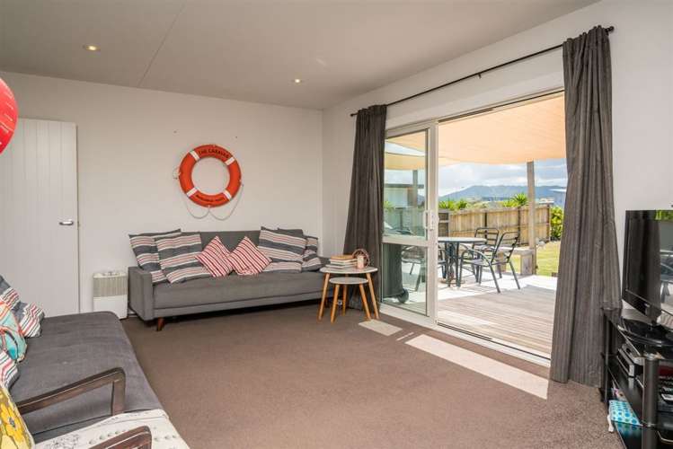 9 Beachcomber Road Mangawhai Heads_4