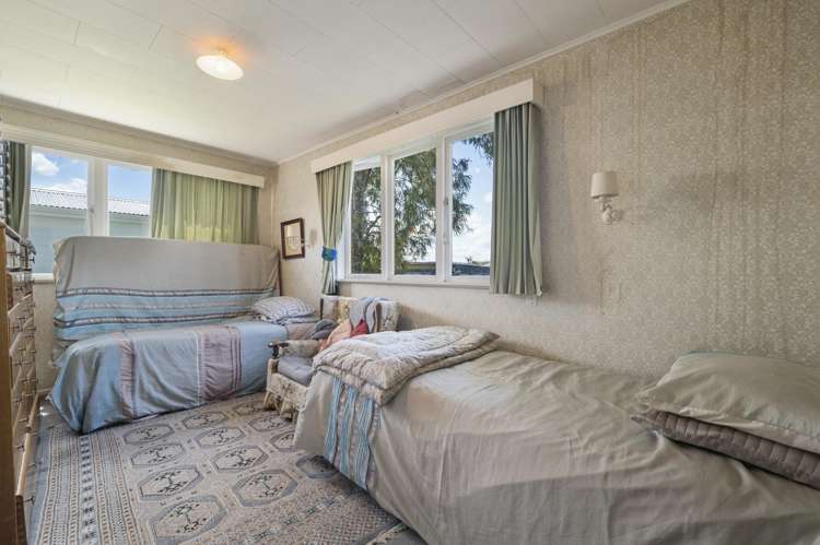 12 Dawson Drive Ngongotaha_23