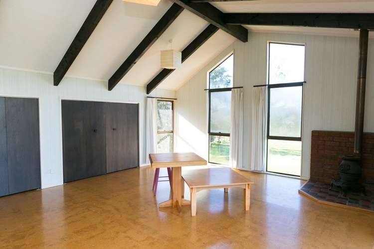 1422b Pohangina Road Pohangina_49