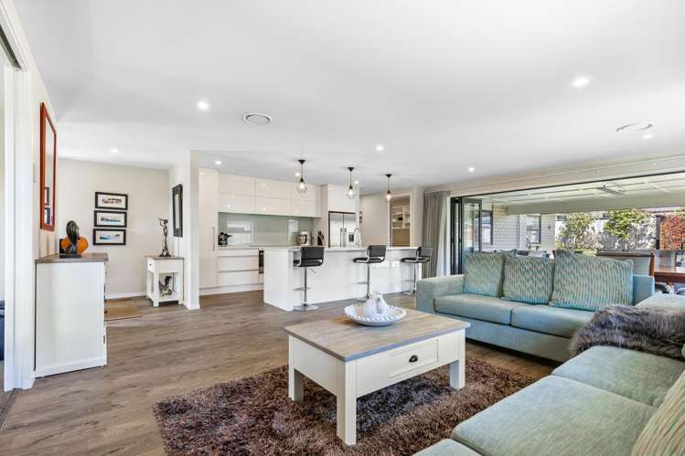 179 Matua Road Kumeu_22