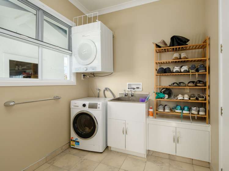 11 Makaraka Road Makaraka_15