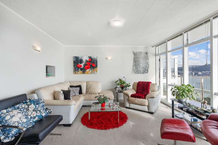 7B/19 Maida Vale Road Roseneath_8