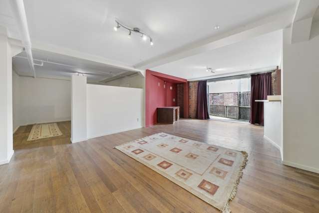 8j Egmont Street Te Aro_3