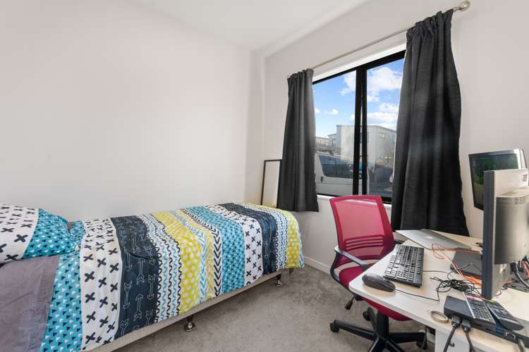 34 Tumu Road Papakura_5