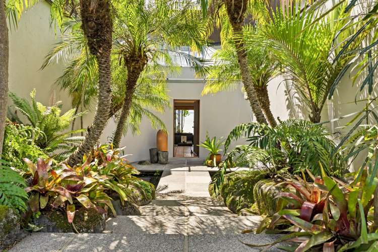 313 Pahoia Road Whakamarama_4