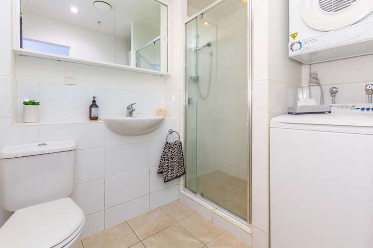 4c/62 Queen Street Auckland Central_17