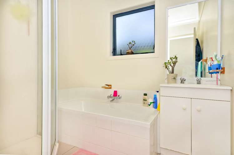 22 Catalina Drive Melville_10