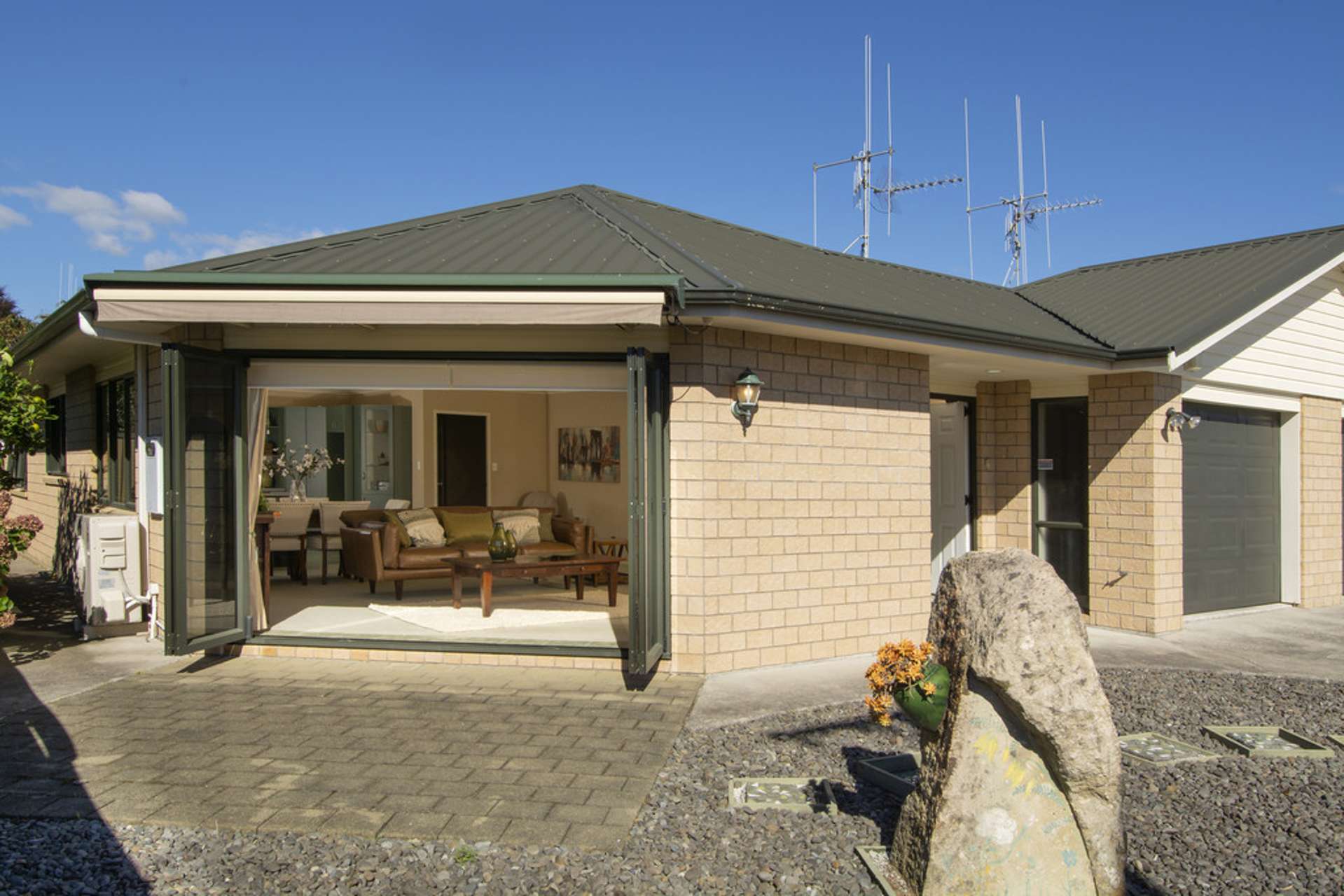 56b Concord Avenue Mount Maunganui_0