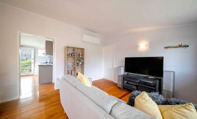 2/70 Hawera Road Kohimarama_4