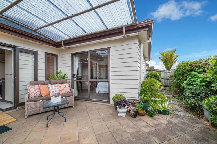 30 Espalier Drive Henderson_15