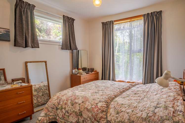 19 Muter Street Akaroa_8