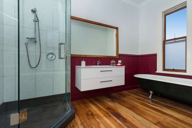 139 Grey Street Onehunga_19