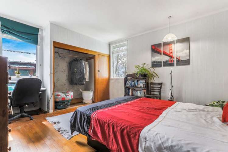 191 Metcalfe Road Ranui_7