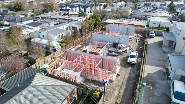 1-6/67 Bordesley Street Phillipstown_4