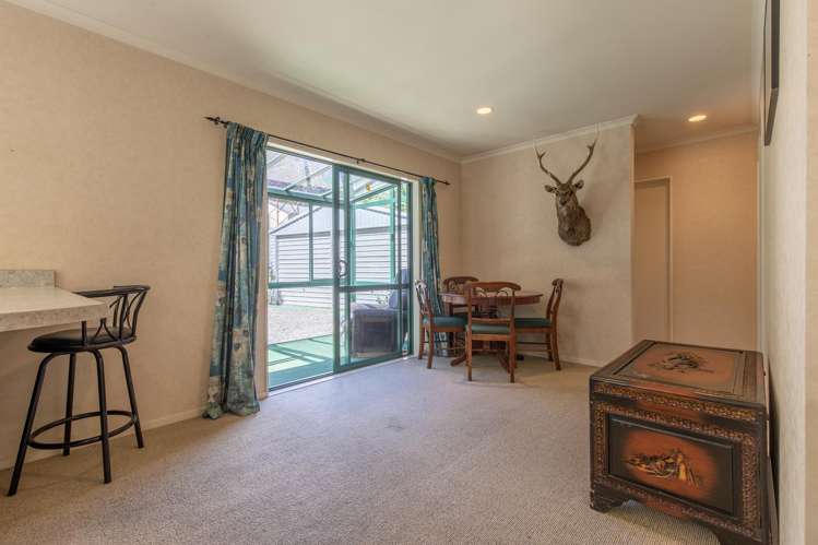 - 8/3382 Pourerere Road Pourerere Beach_10