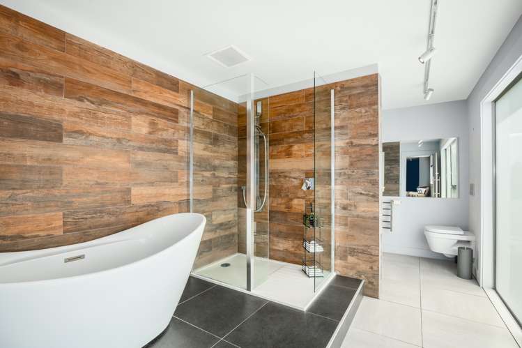 18 Plateau Road Te Marua_8