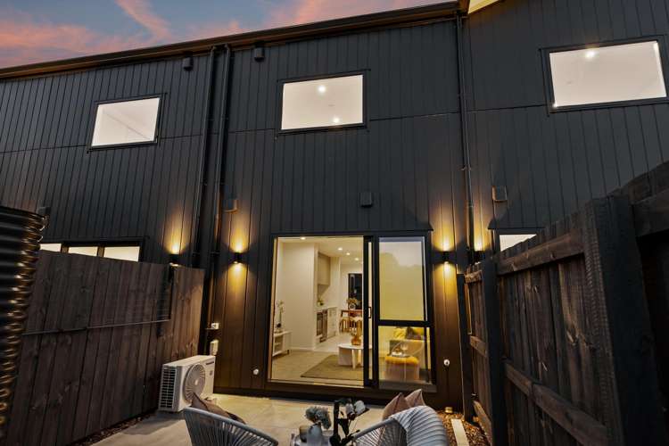 13 Taiko Lane Glenfield_14
