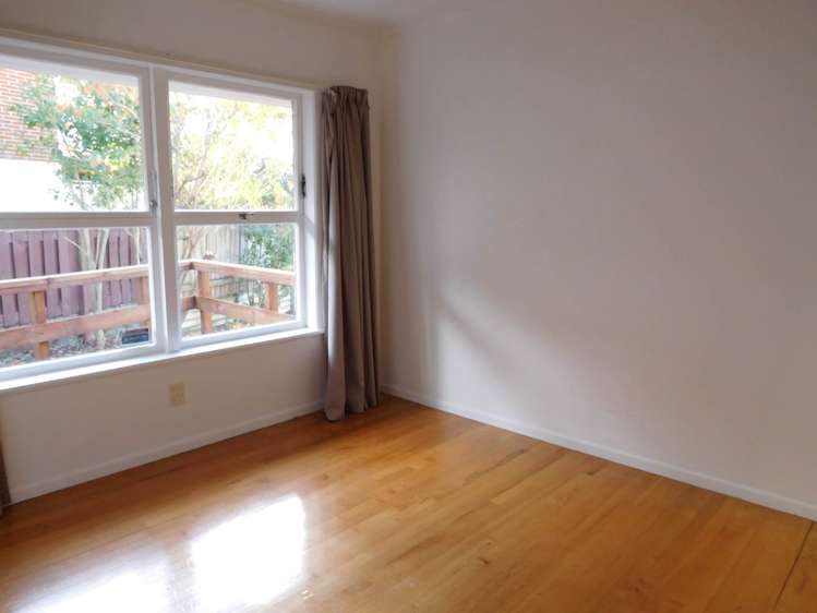 1/33 Lake Pupuke Drive Takapuna_7